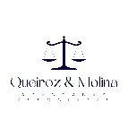 BeatrizQueirozADV
